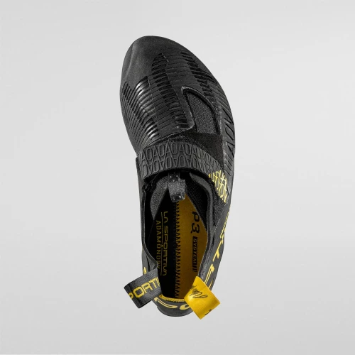 La Sportiva Ondra Comp - Climbing shoes La Sportiva Ondra Comp - Climbing shoes